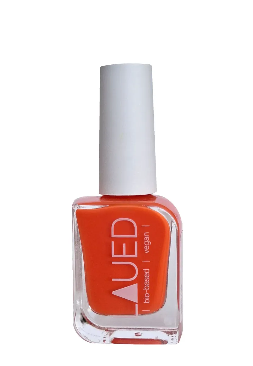 VARGU LAUED NEON GIRL - Nagellack - neon 04