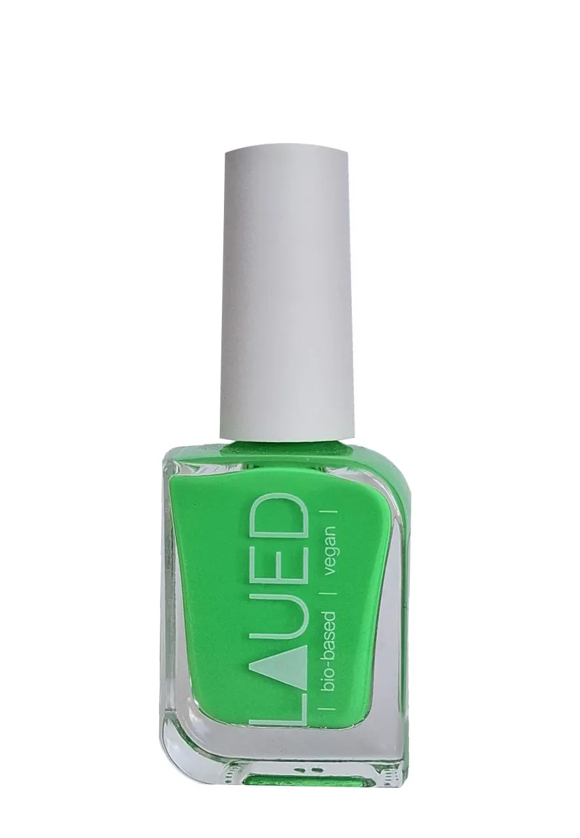 VARGU LAUED NEON GIRL - Nagellack - neon 08
