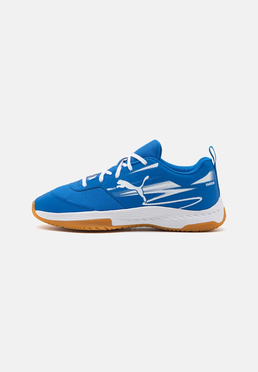 VARION II UNISEX - Handballschuh - team royal/white