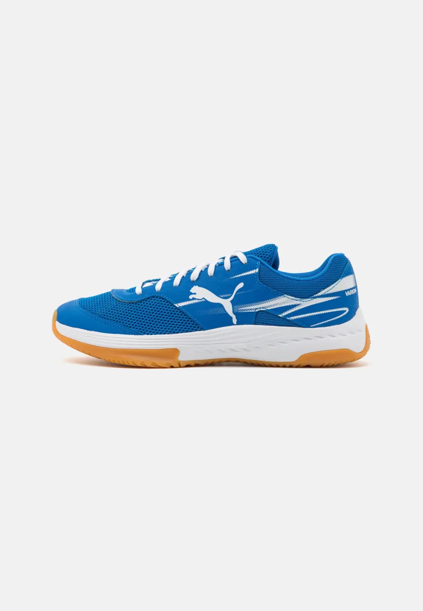 VARION II UNISEX - Handballschuh - team royal/white/gum