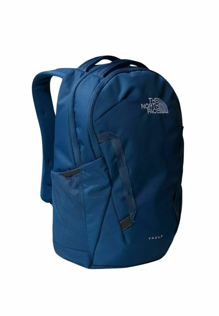 VAULT - Tagesrucksack - shady blue