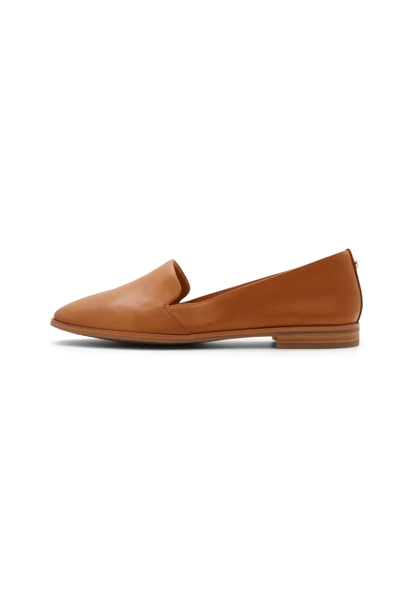 VEADITH 2.0 - Slipper - dark beige