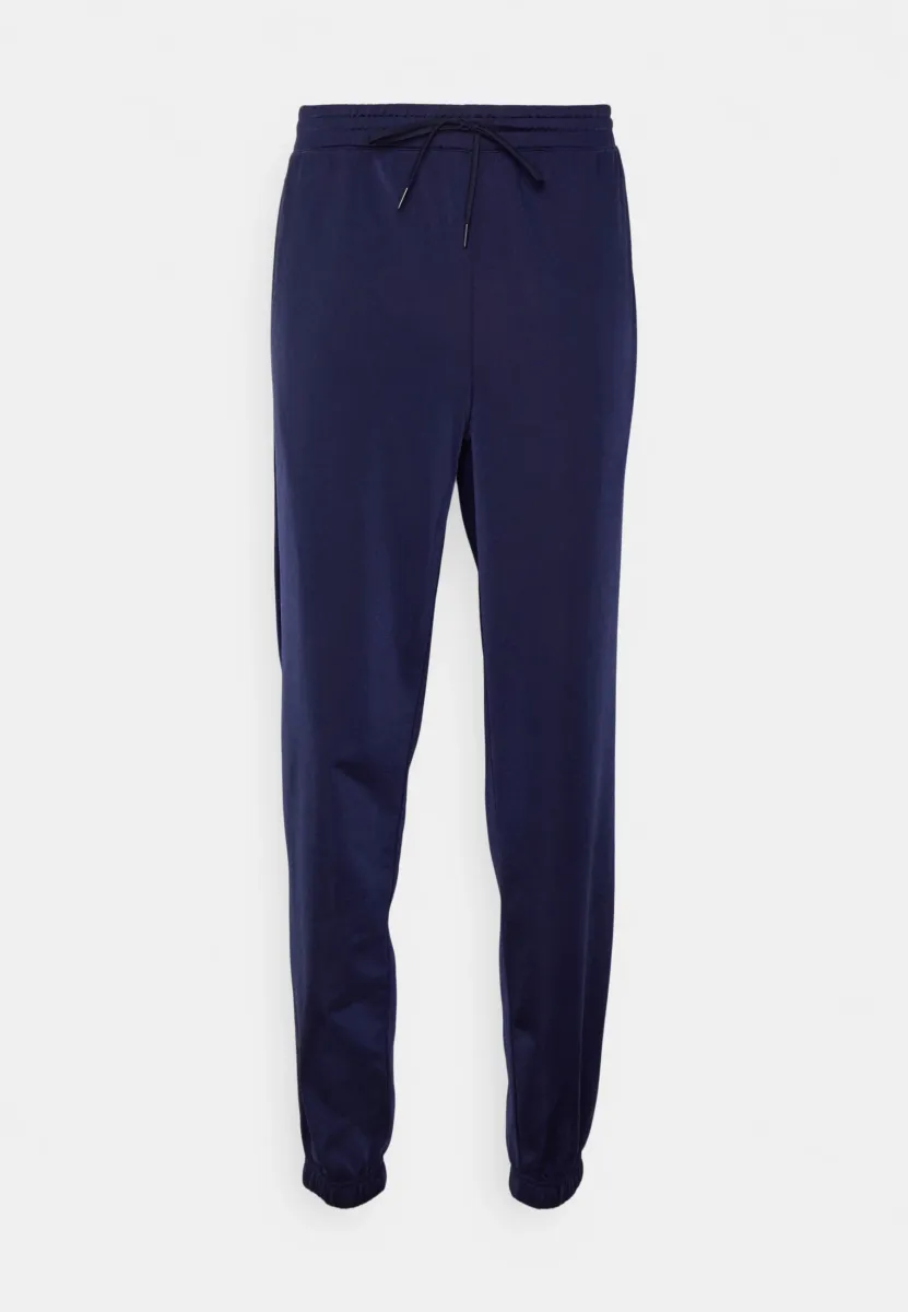 VECTOR TRACKPANT - Jogginghose - vector navy