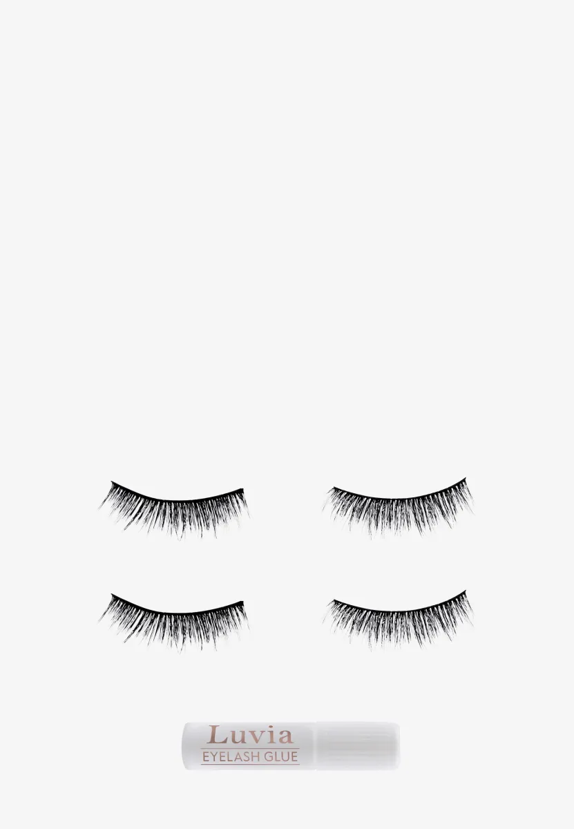 VEGAN LASHES - VENUS - Künstliche Wimpern
