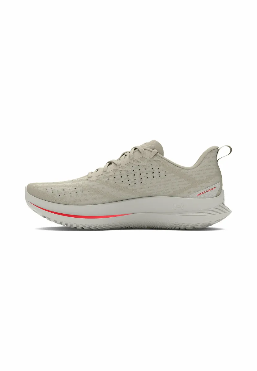 VELOCITI 4 - Laufschuh Straße - summit white