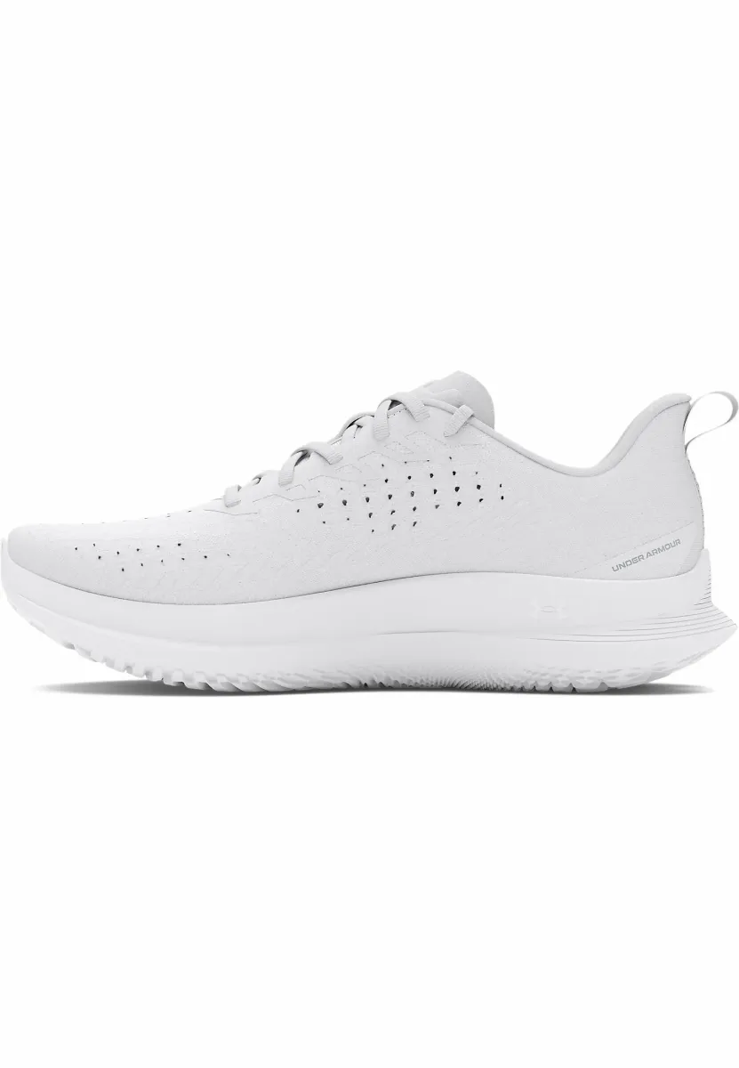 VELOCITI 4 - Laufschuh Straße - white