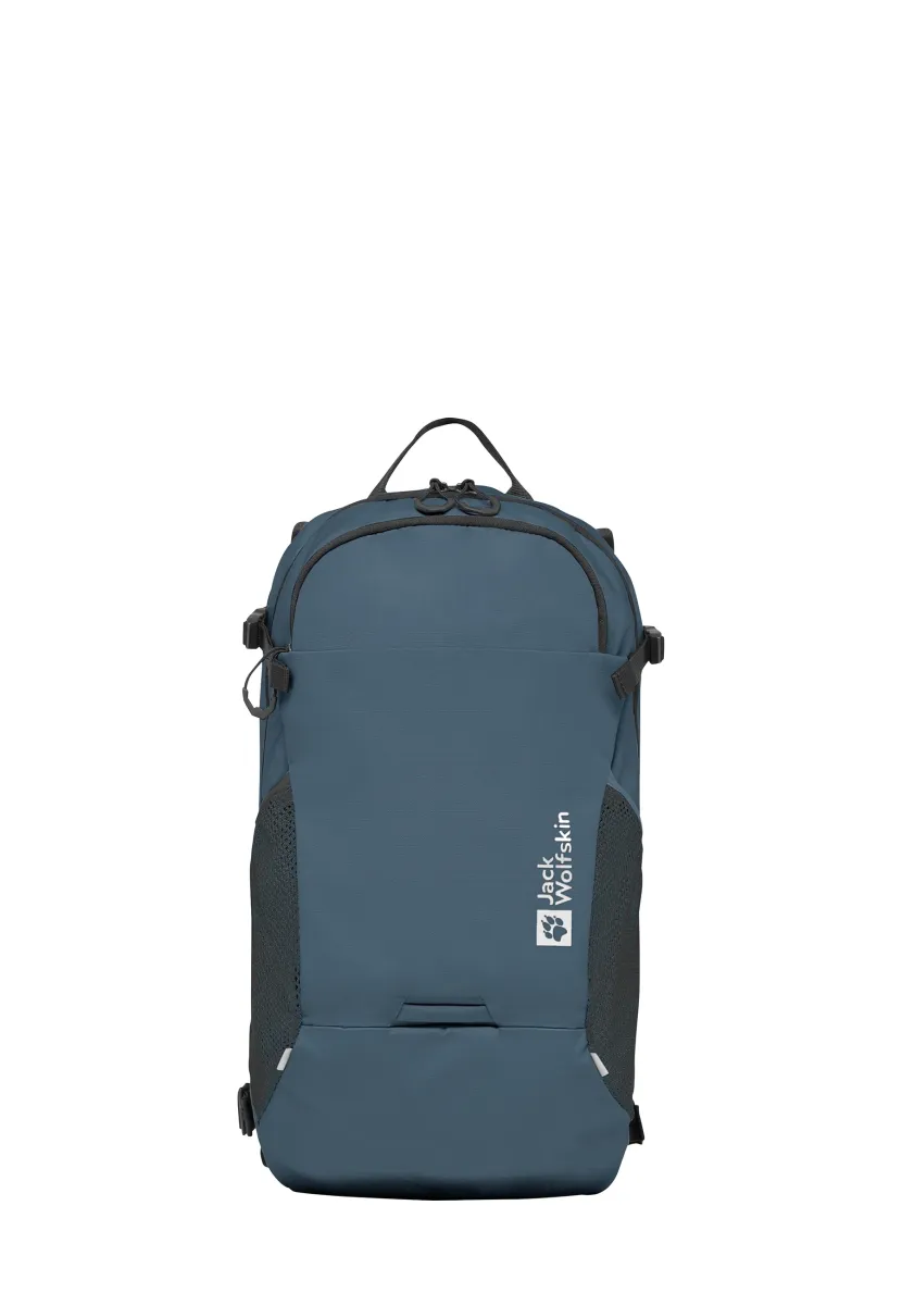 VELOCITY  - Tourenrucksack - midnight sky