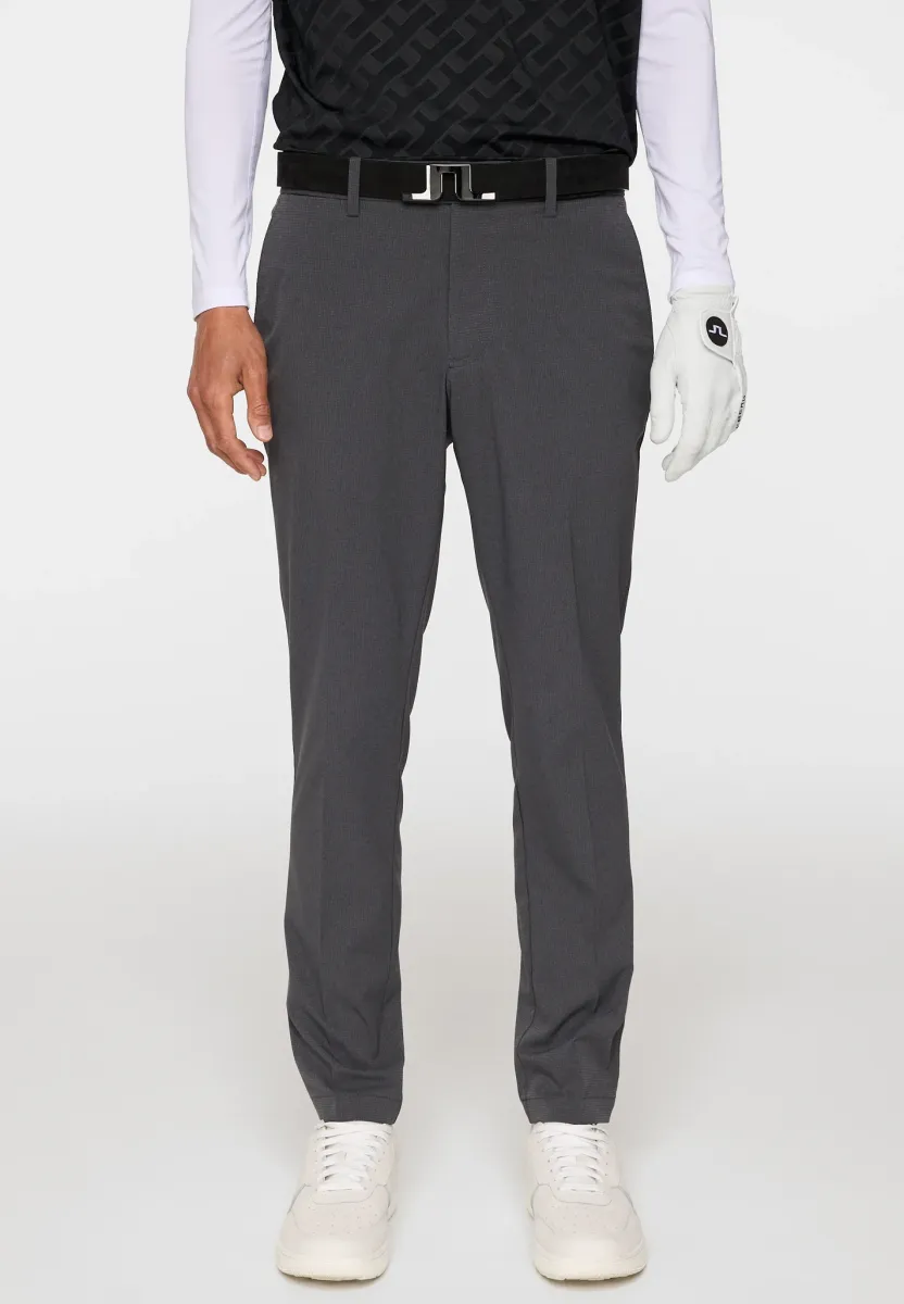 VENT - Chino - asphalt