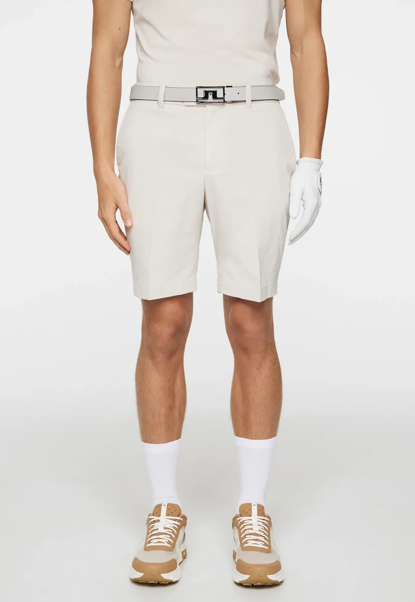 VENT - Kurze Sporthose - moonbeam