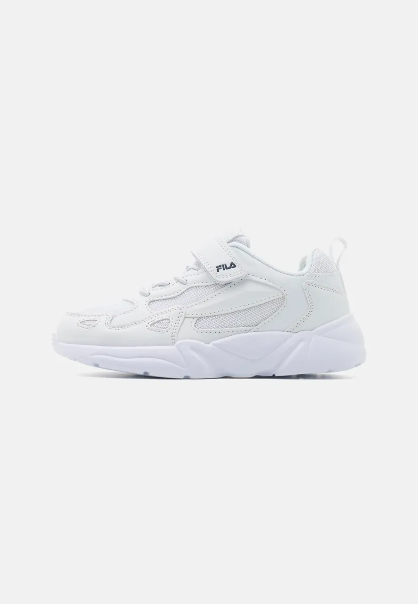VENTOSA UNISEX - Sneaker low - white