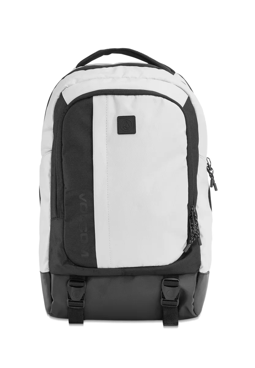 VENTURE - Tagesrucksack - stone