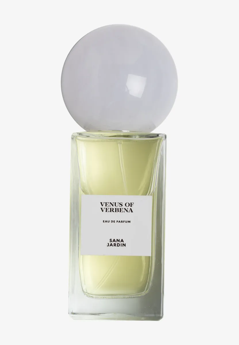 VENUS OF VERBENA - Eau de Parfum