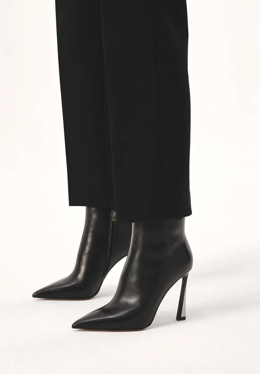 VERA - Pumps - black
