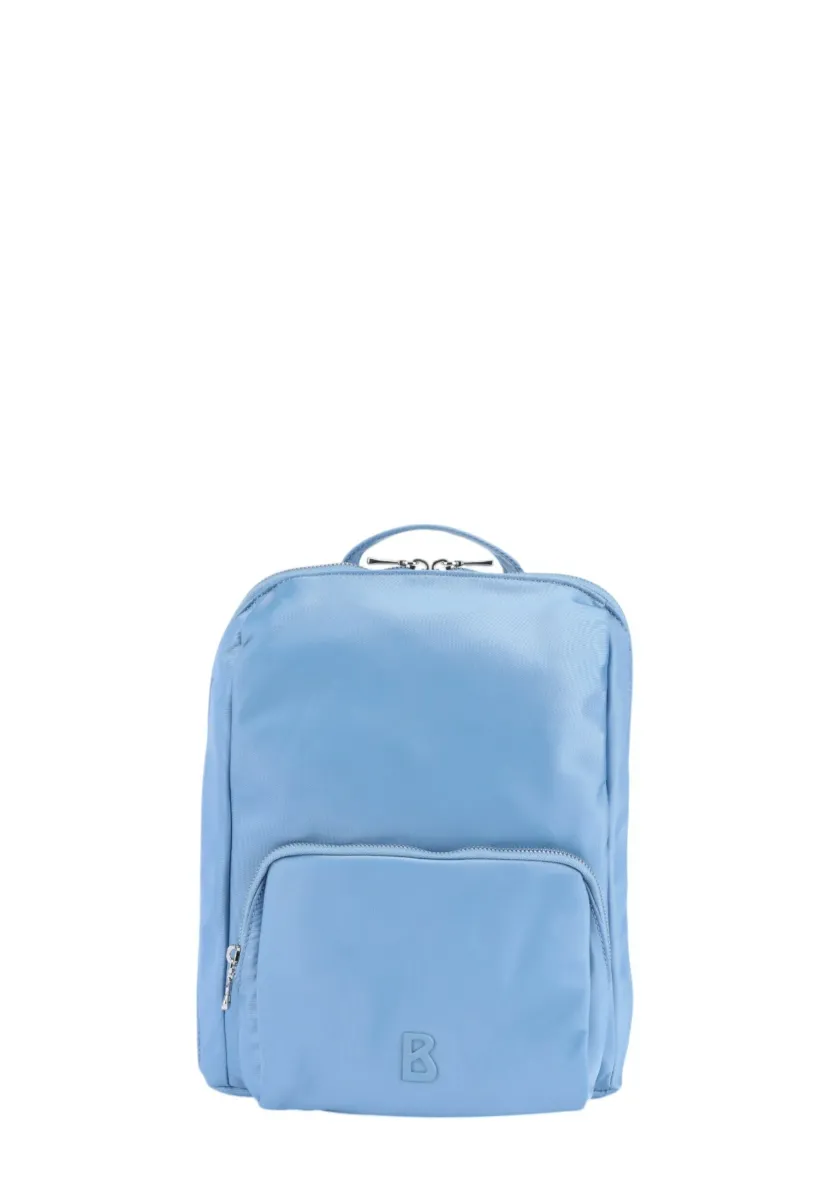 VERBIER PLAY 1.0 MAXI - Tagesrucksack - infinity