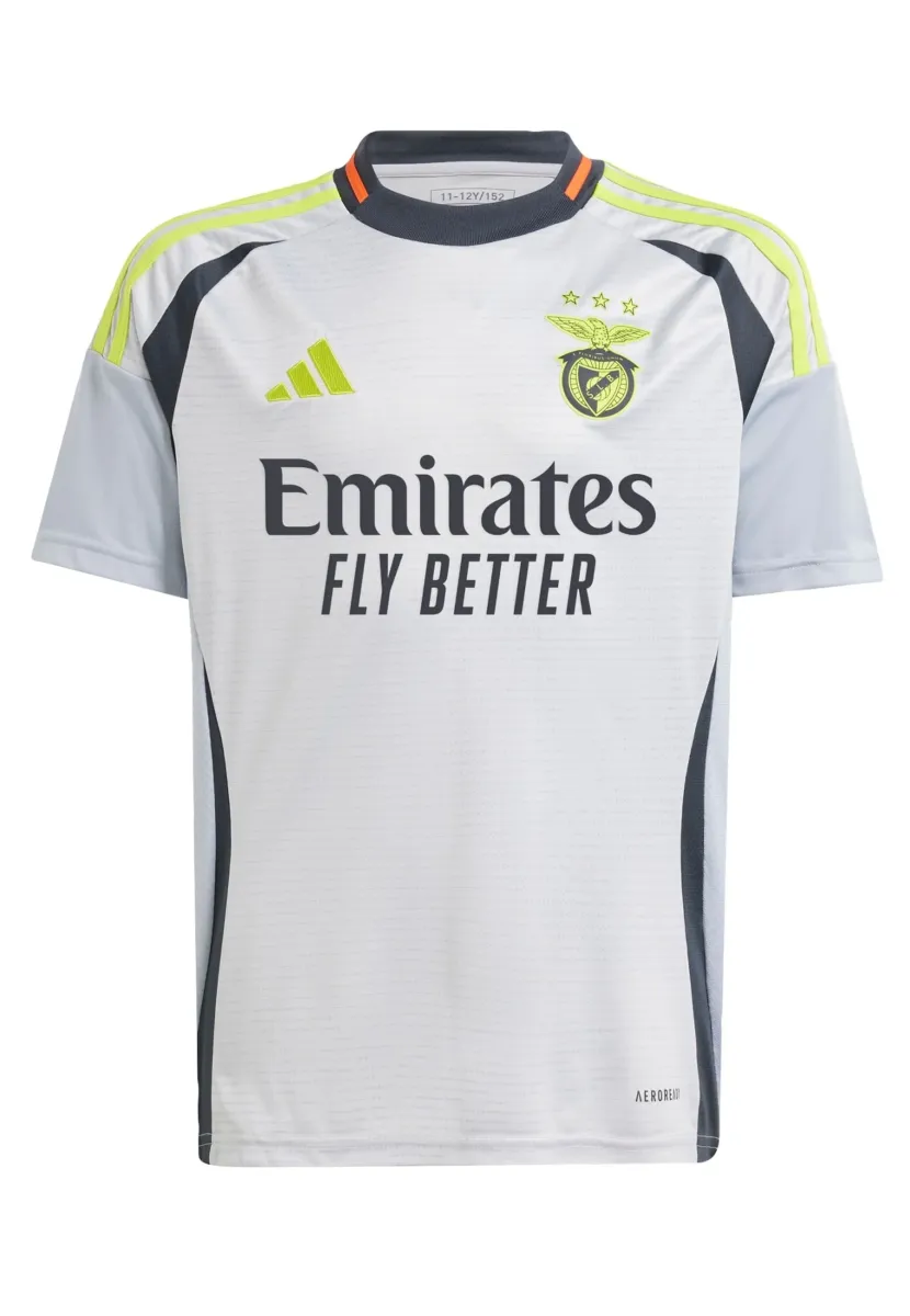 Vereinsmannschaften - light solid grey