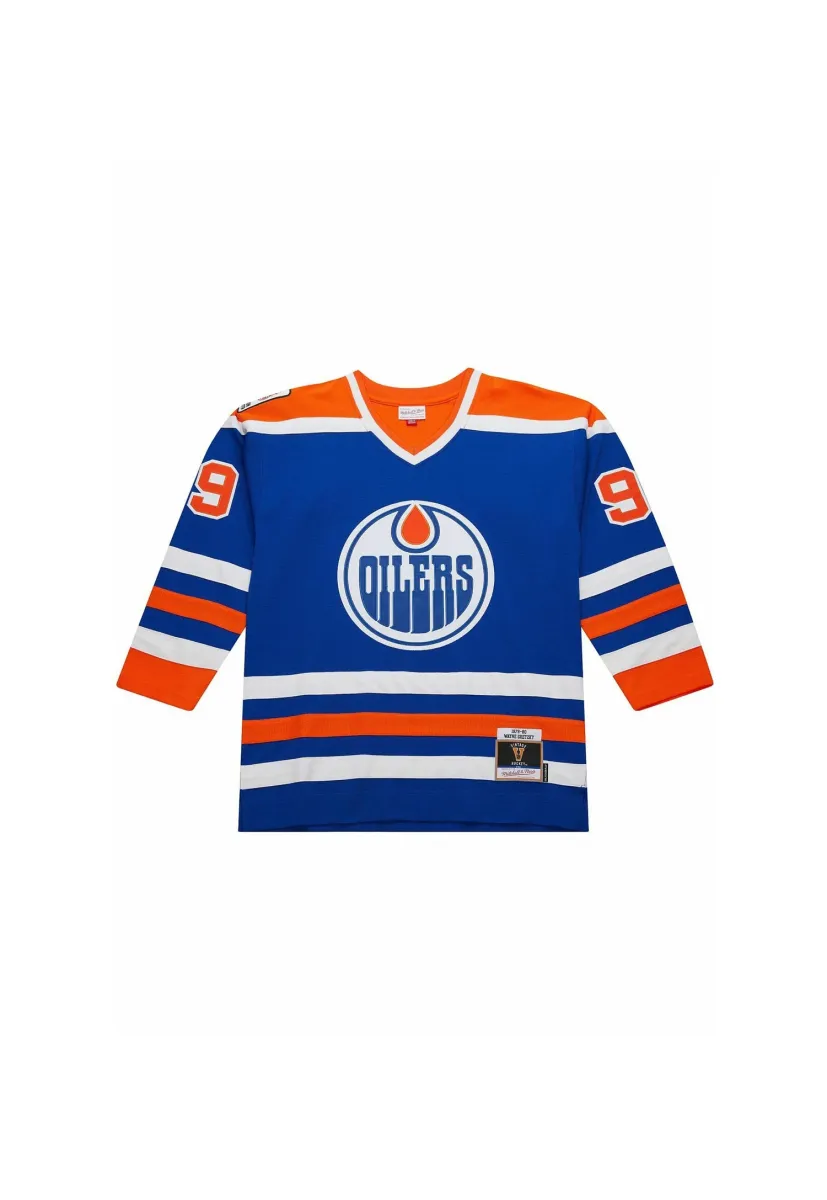 Vereinsmannschaften - royale