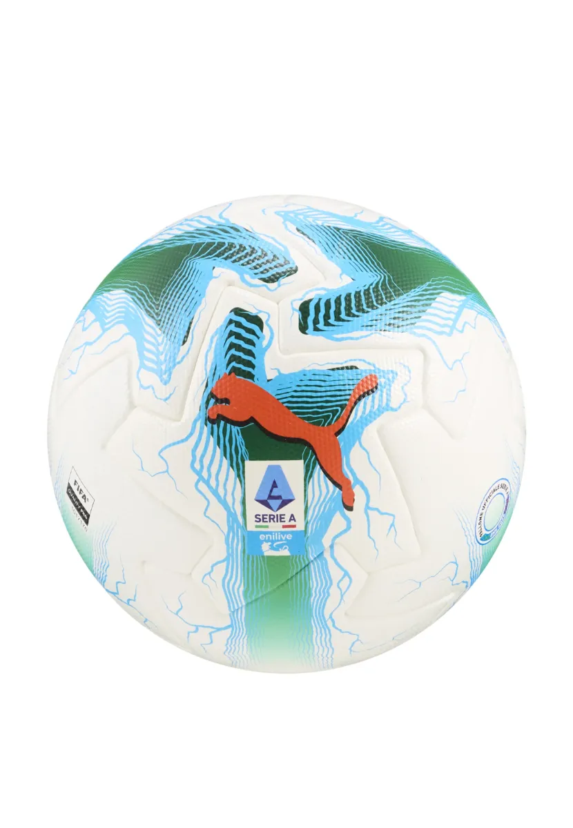 Vereinsmannschaften - white-multicolor