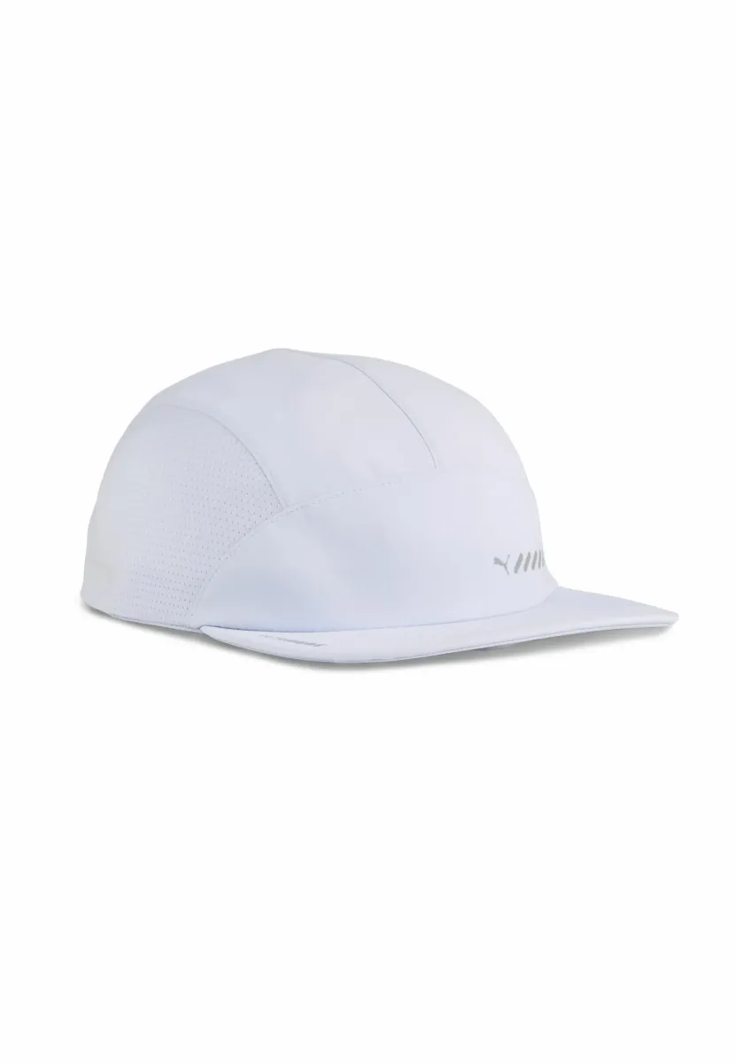 VERSTAUBARE  6-PANEL  - Cap - cool weather