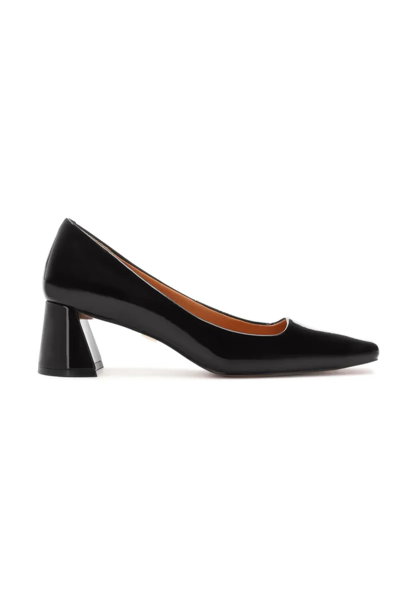 VIANNY - Pumps - black