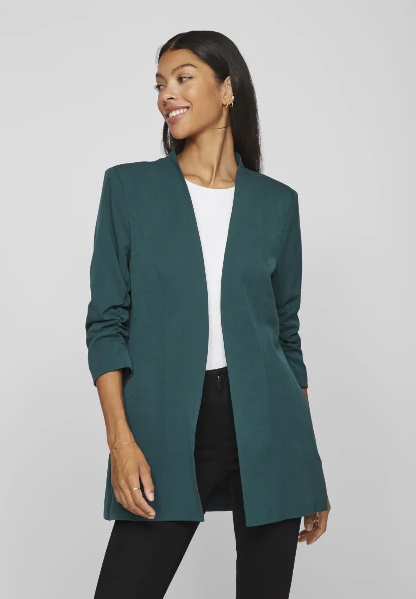 VIHER  - Blazer - ponderosa pine