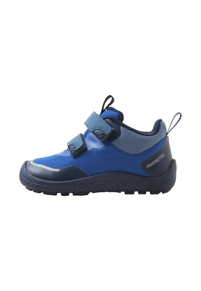 VIIKARI - Walkingschuh - blue