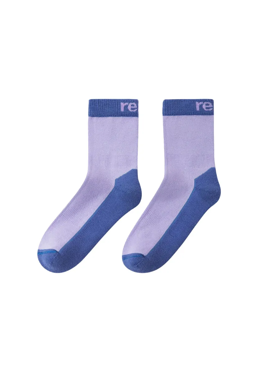 VILLALLA - Sportsocken - pu