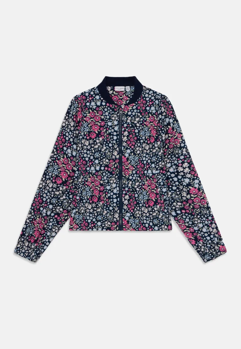 VINAYA - Bomberjacke - pink