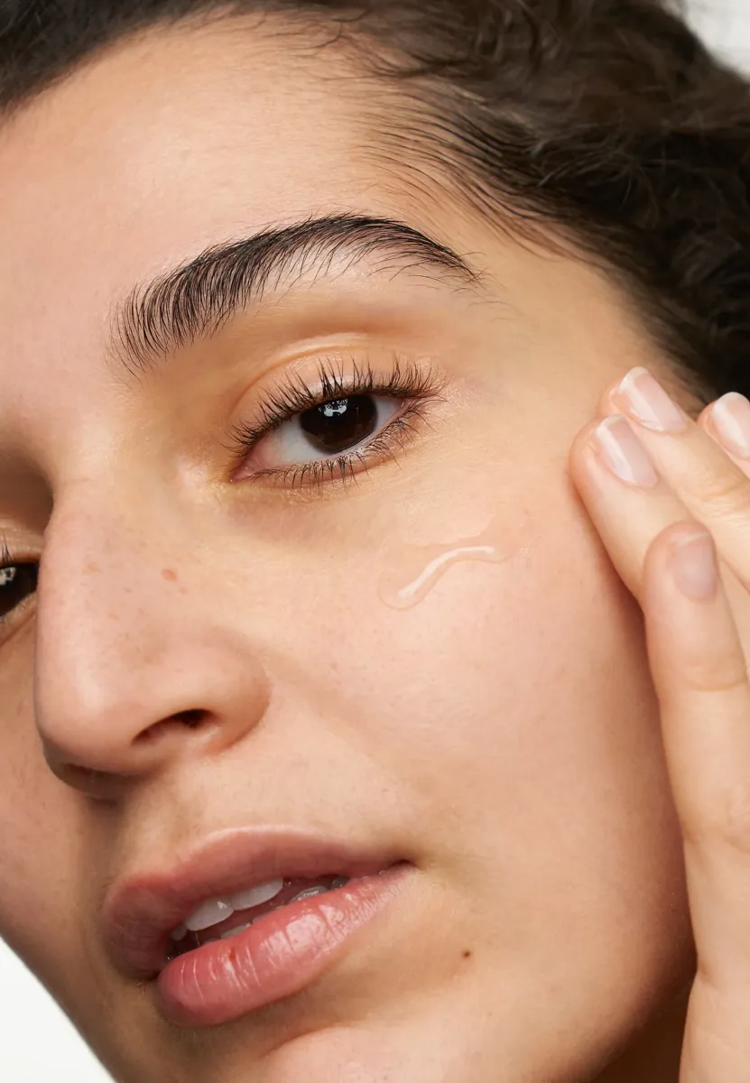 VISIBLE DIFFERENCE GOOD MORNING RETEXTURIZING PRIMER - Primer