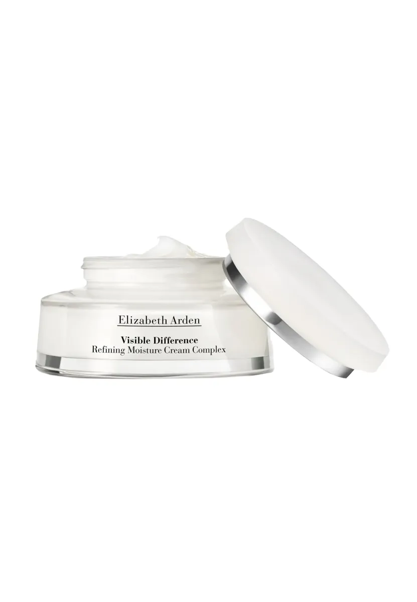 VISIBLE DIFFERENCE REFINING MOISTURE CREAM COMPLEX 75ML - Gesichtscreme