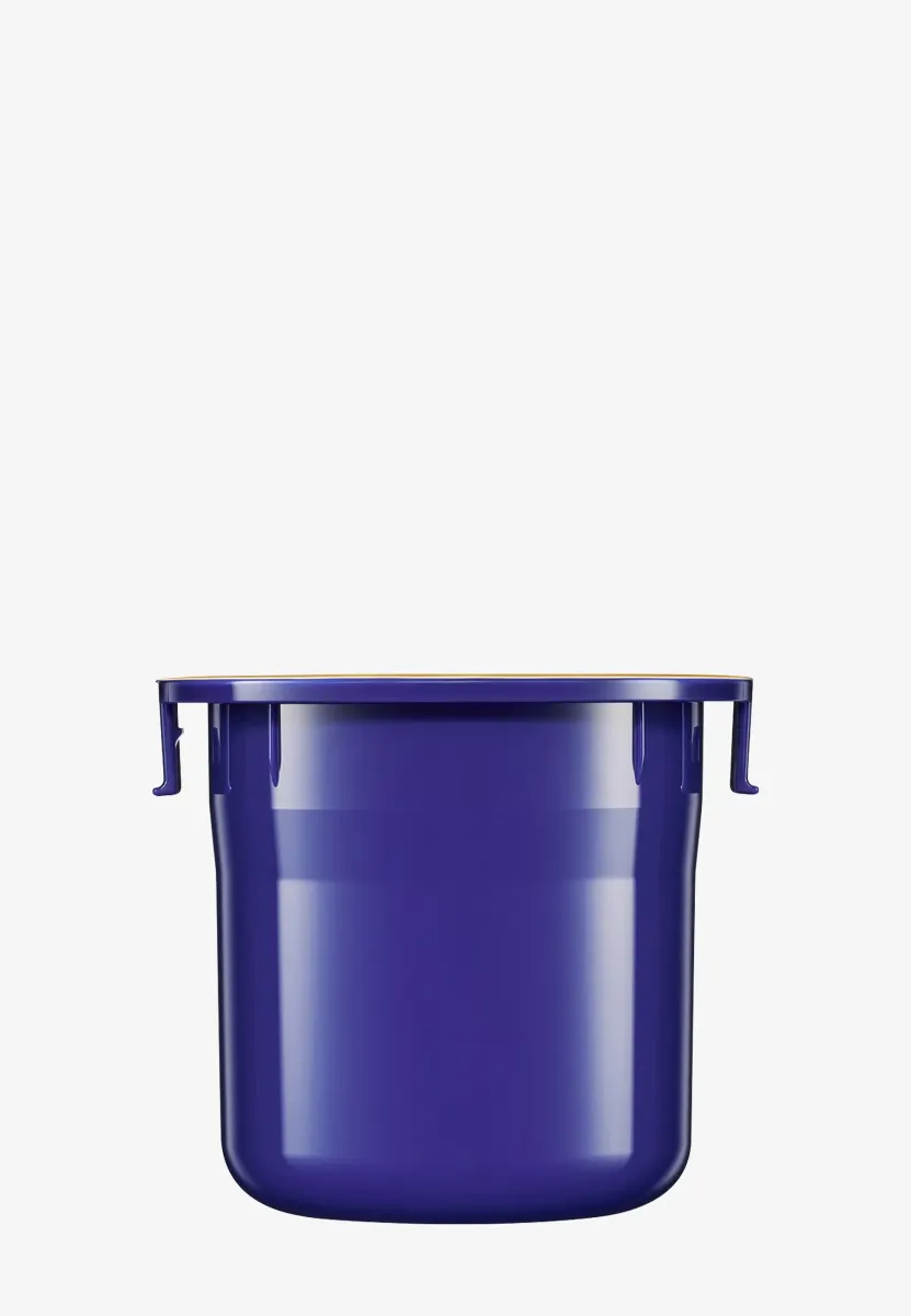 VITAL PERFECTION UPLIFTING AND FIRMING ADVANCED CREAM ENRICHED REFILL - Körperlotion