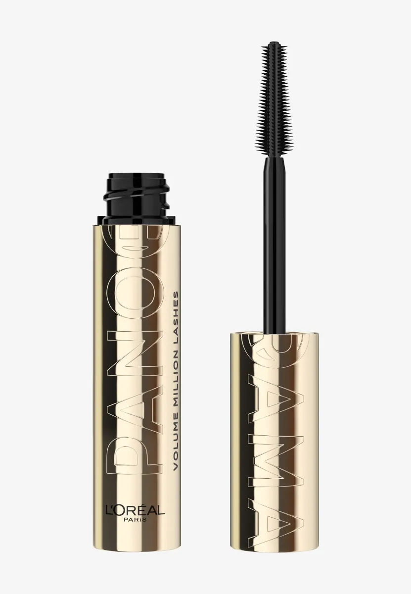 VML PANORAMA MASCARA - Mascara - black
