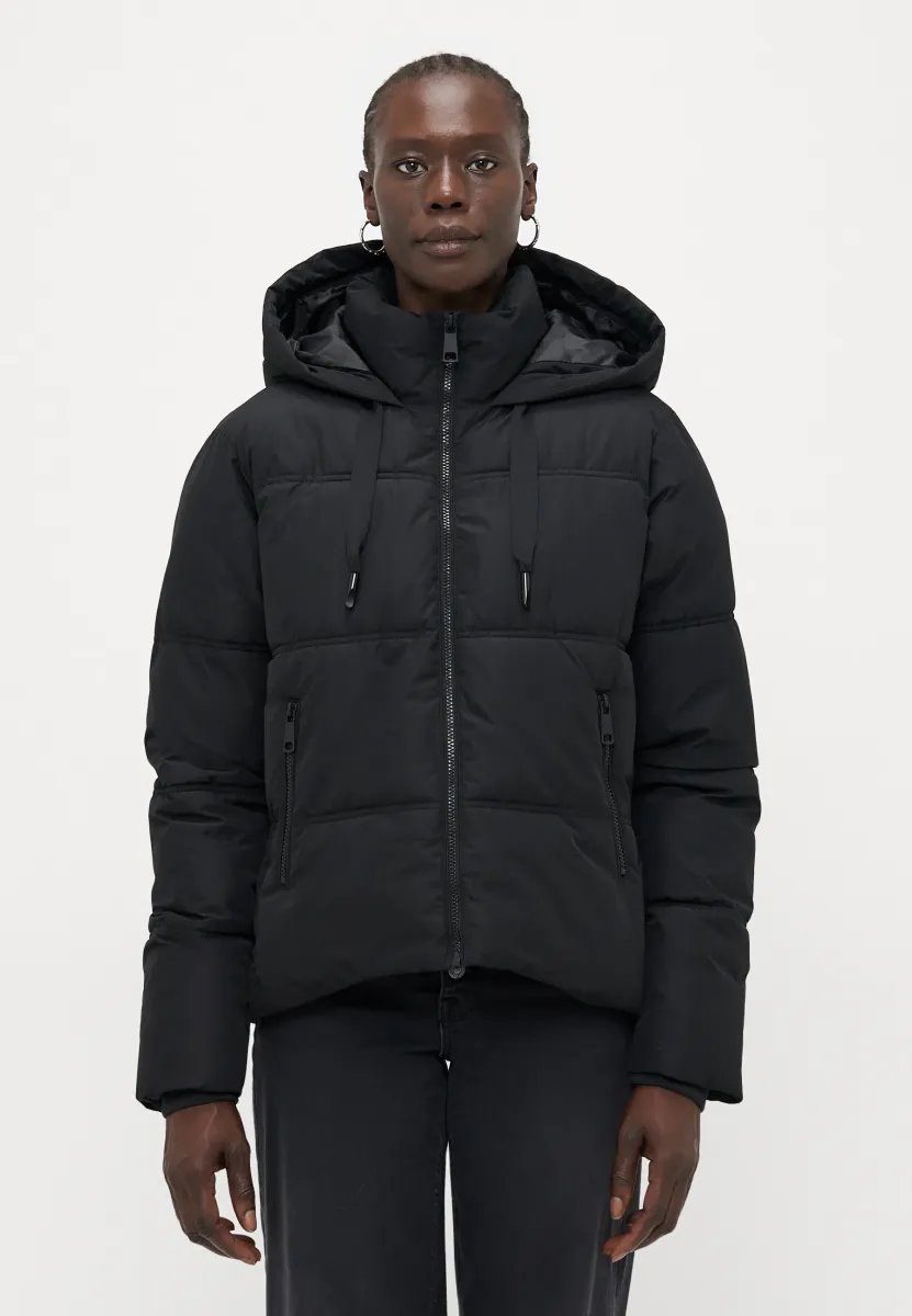 VMSOPHIE JACKET - Winterjacke - black