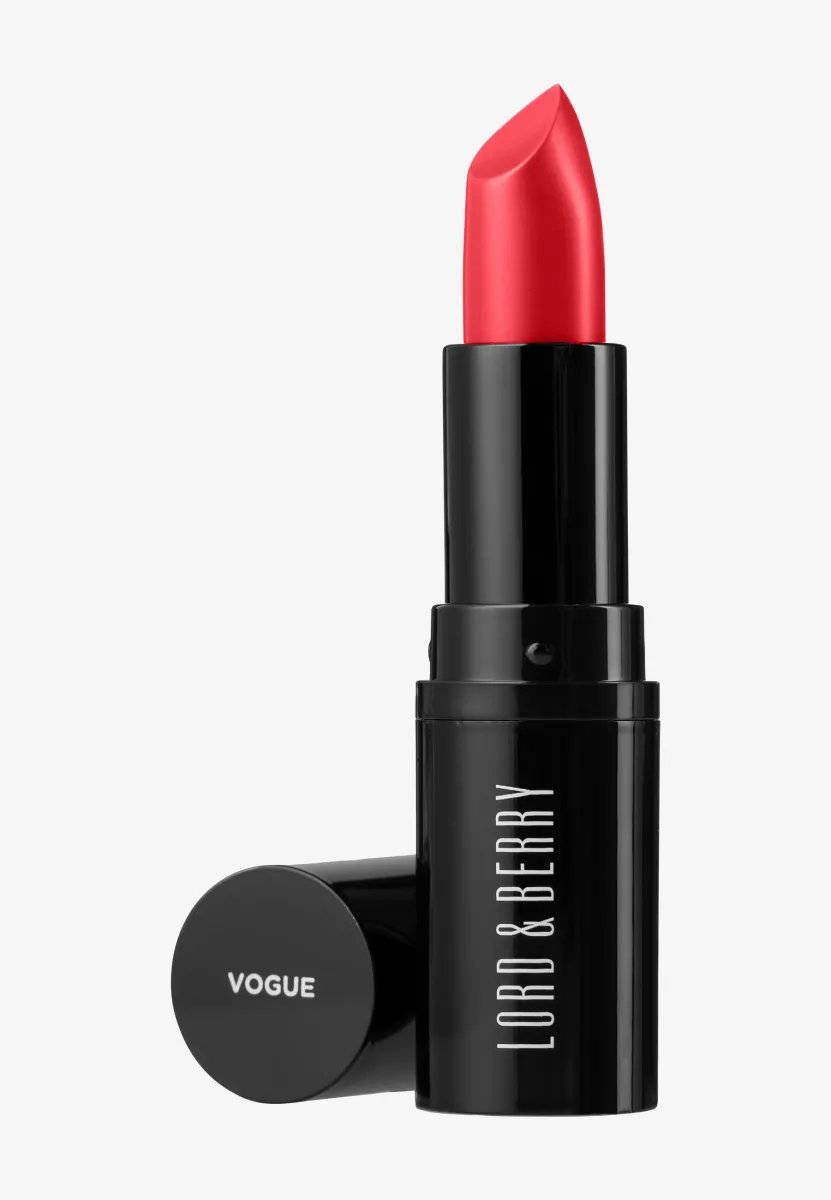 VOGUE - Lippenstift - night and day