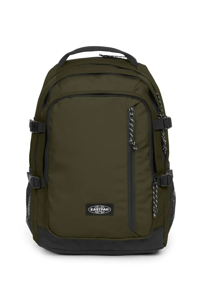 VOLKER PRO - Tagesrucksack - cs forest