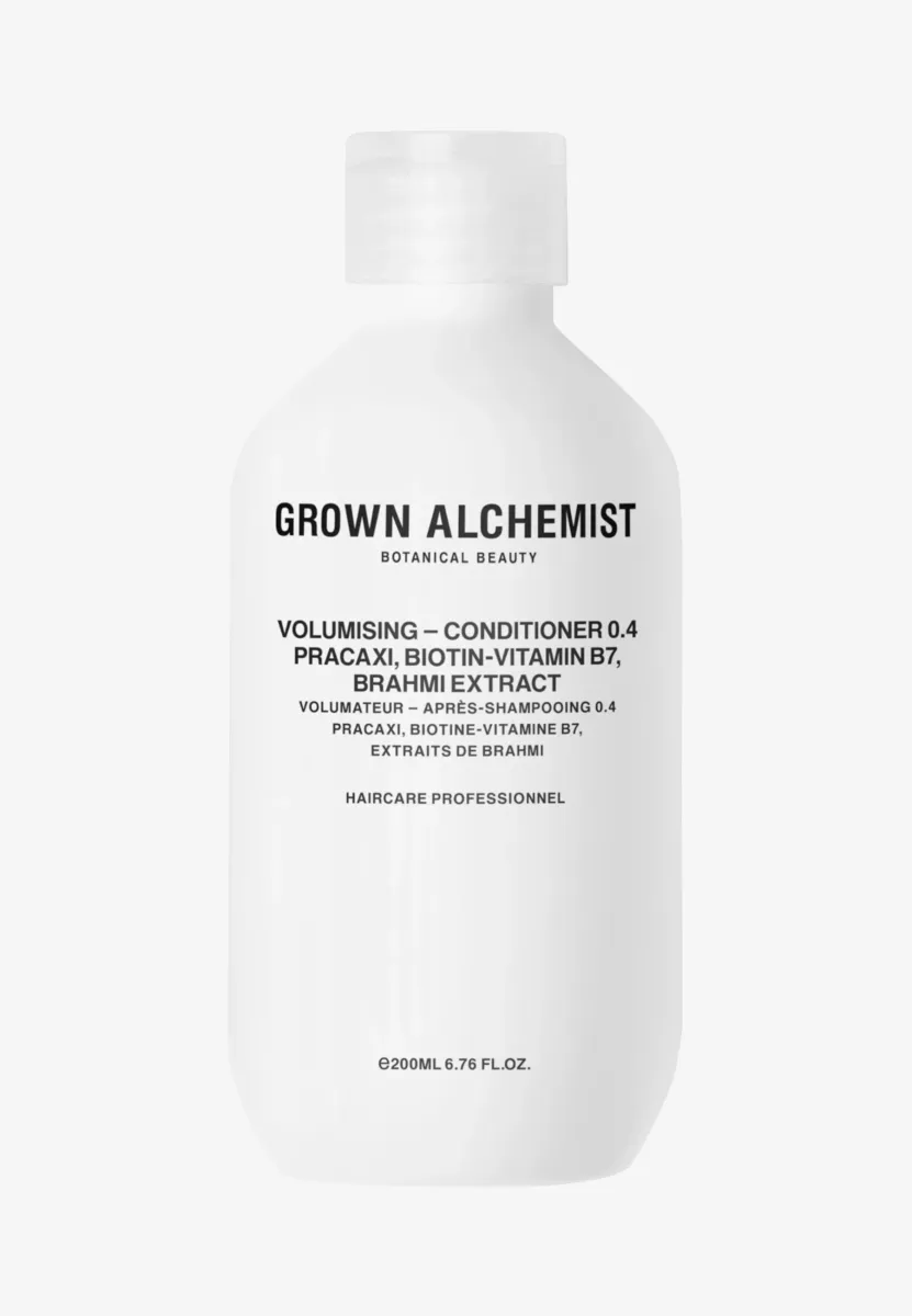 VOLUME CONDITIONER 0.4  - Conditioner
