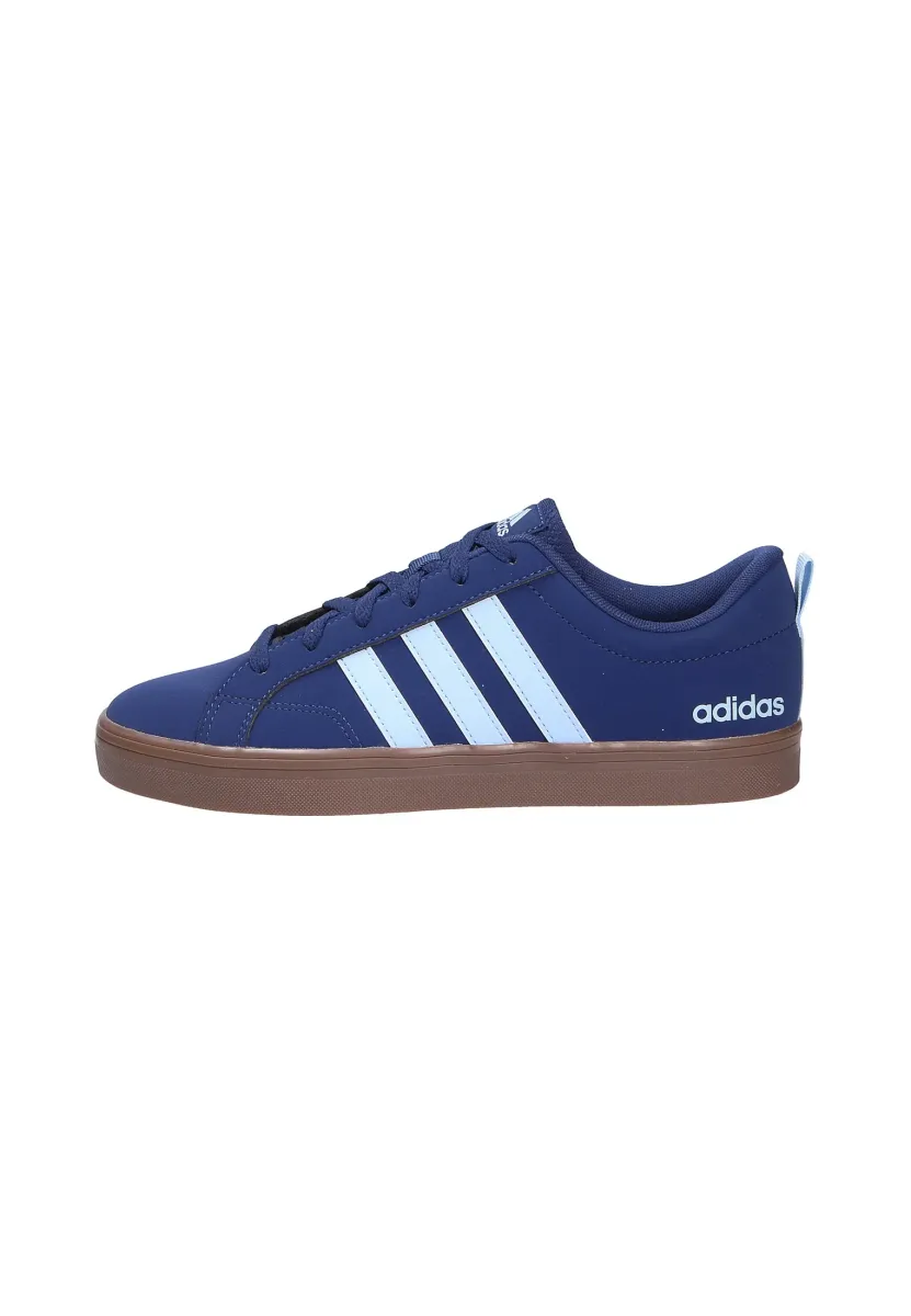 VS PACE 2.0 - Sneaker low - dkbluecleskygum