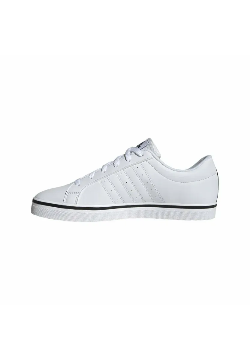 VS PACE 2.0 - Sneaker low - white - black