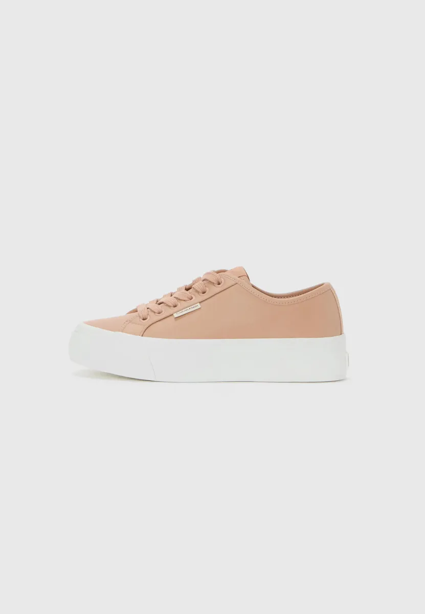 VULC - Sneaker low - tuscany