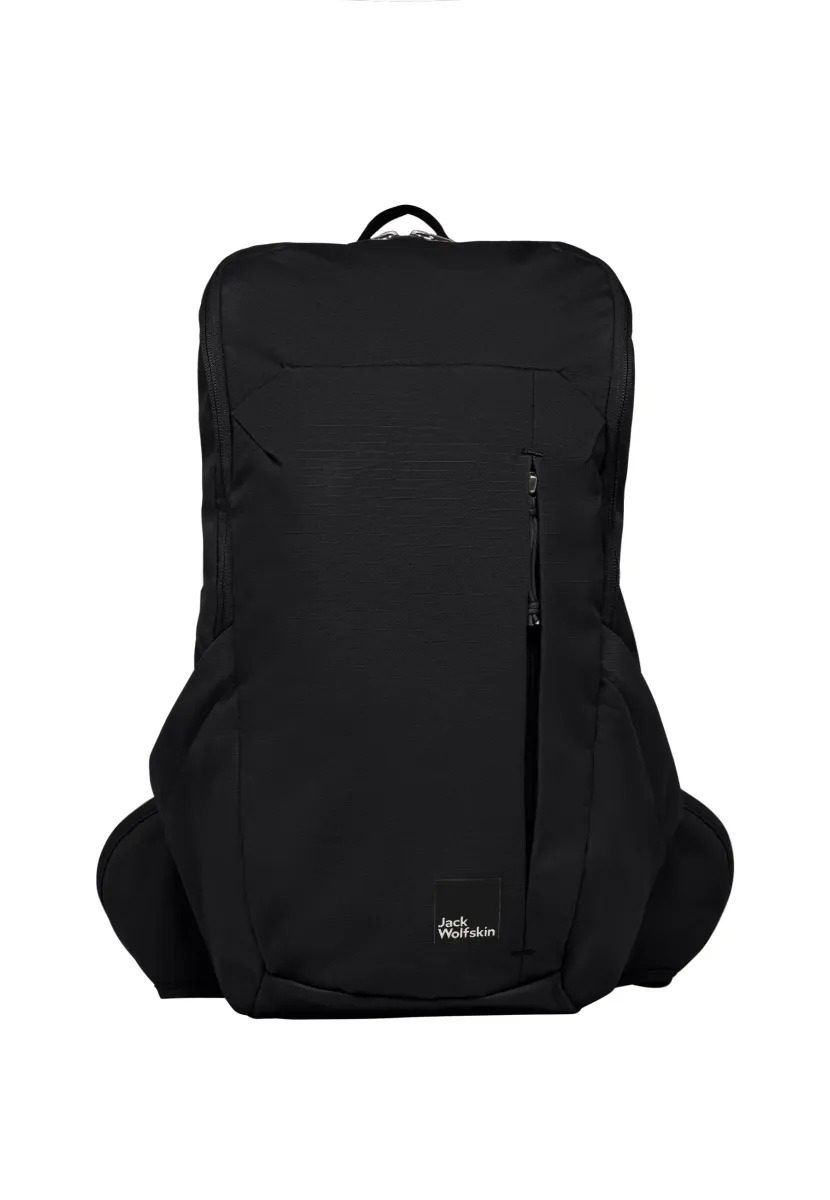 WAIMEA - Tagesrucksack - black