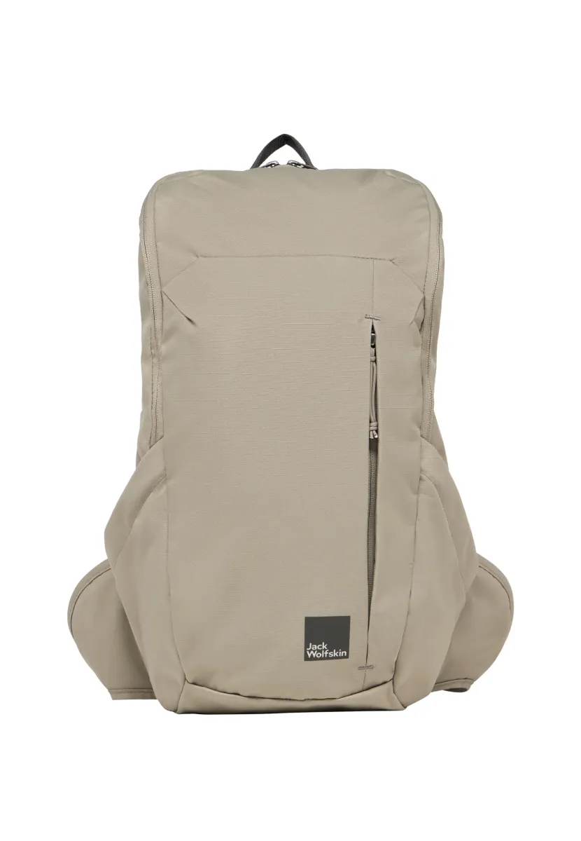 WAIMEA - Tagesrucksack - stone