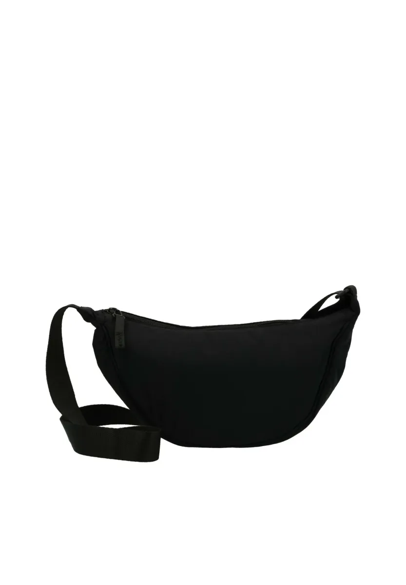 WAIST - Gürteltasche - black