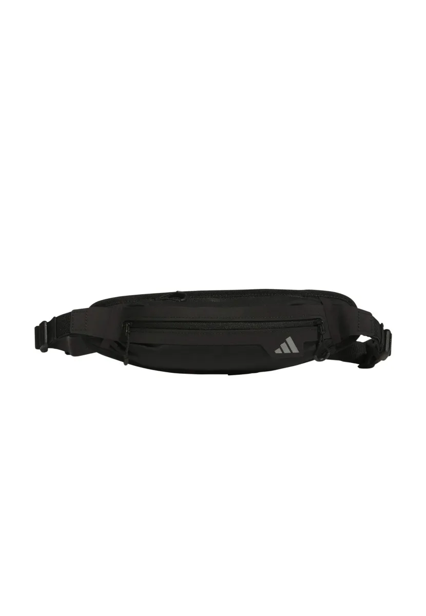 WAIST - Gürteltasche - black
