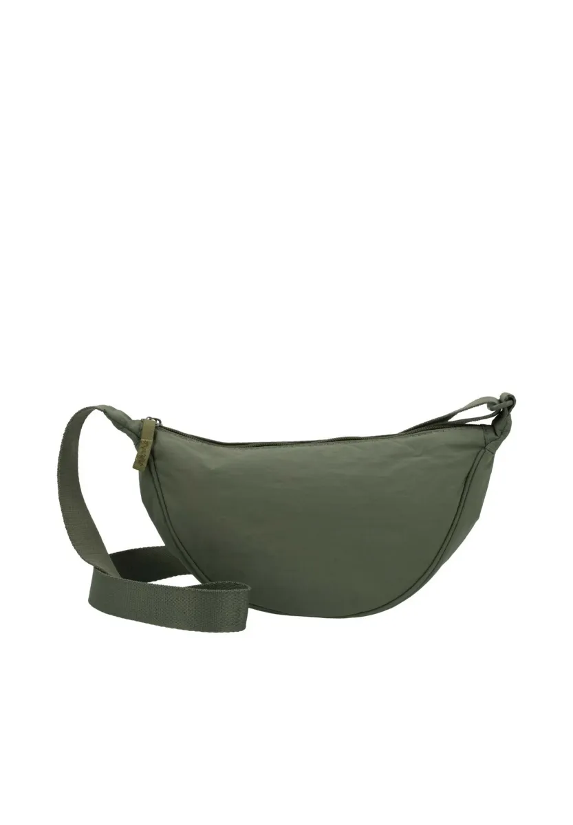 WAIST - Gürteltasche - olive