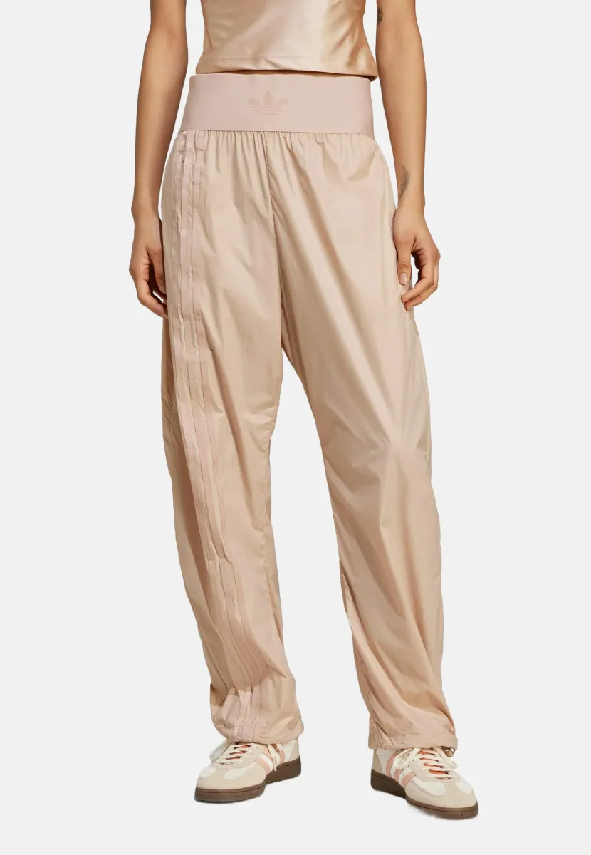 WAISTBAND LOOSE - Jogginghose - ash pearl