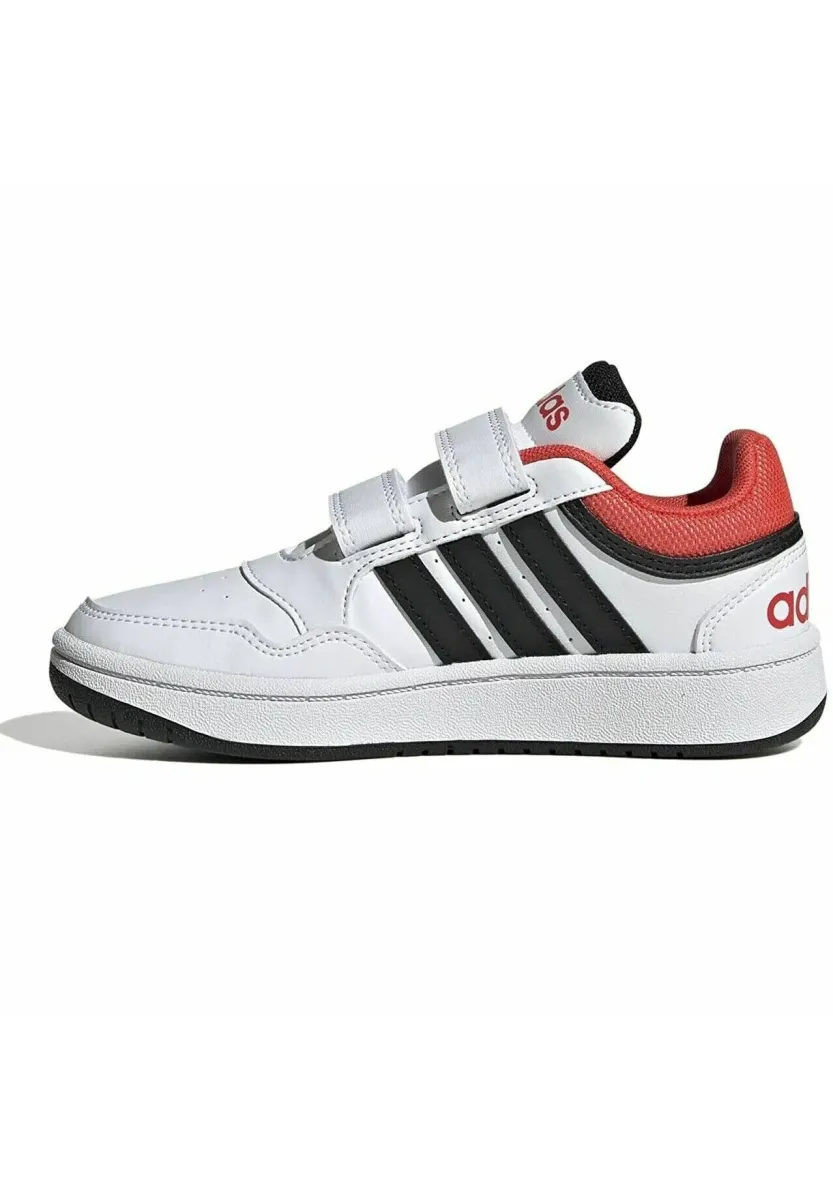 Walkingschuh - bianco