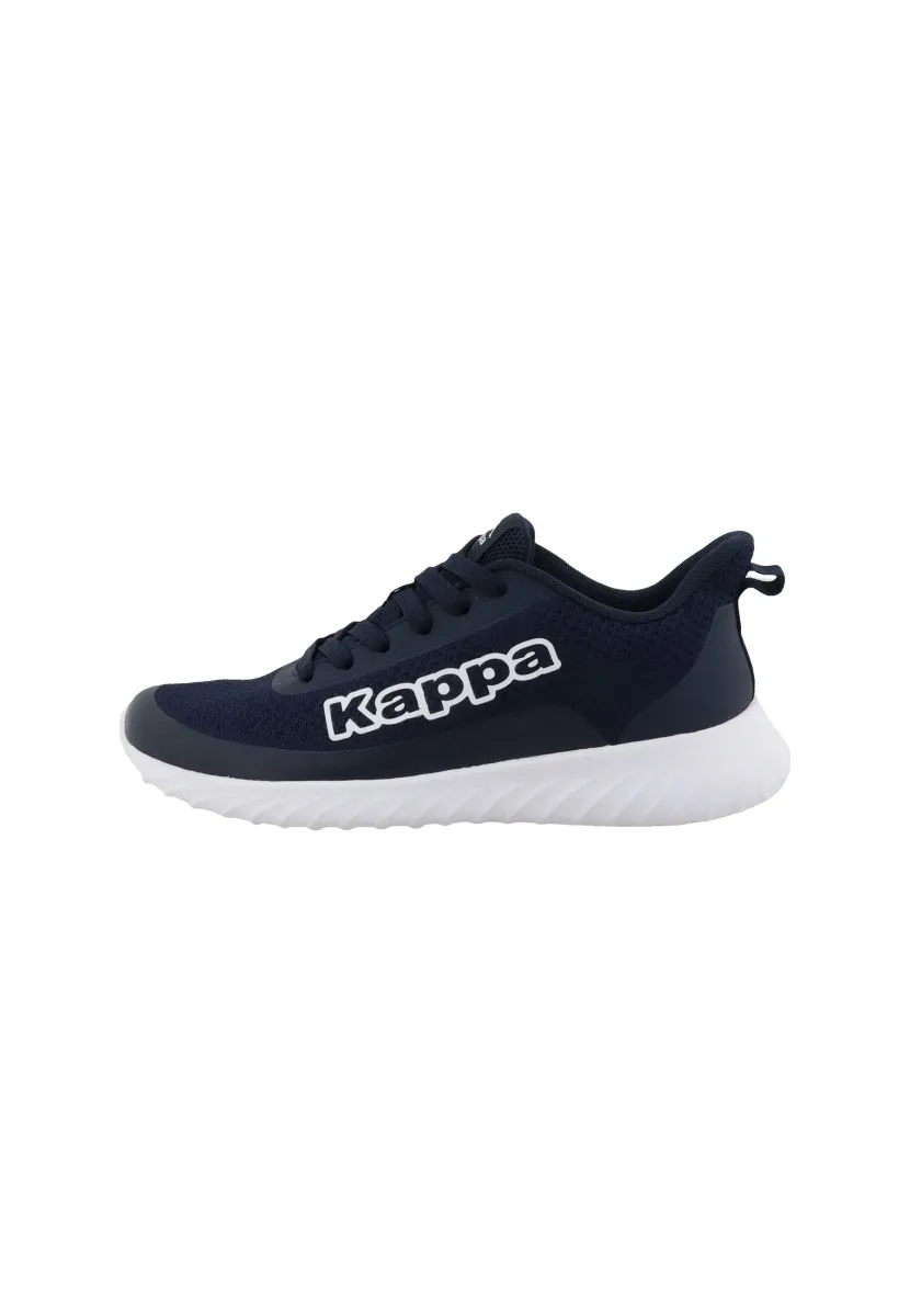 Walkingschuh - navy