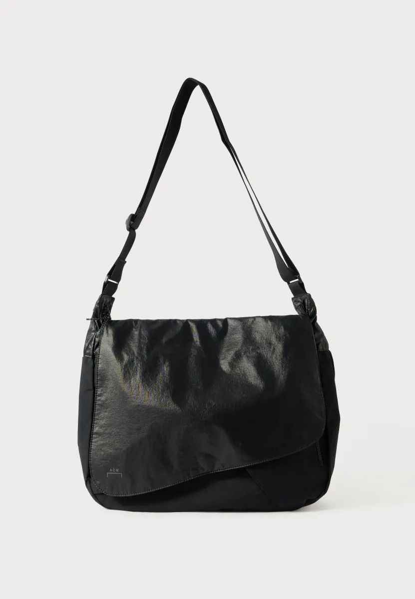 WALWORTH UNISEX - Notebooktasche - oynx