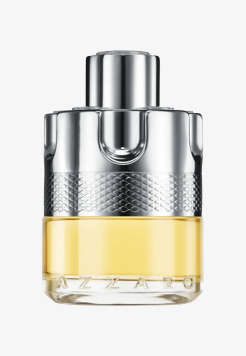 WANTED - Eau de Toilette