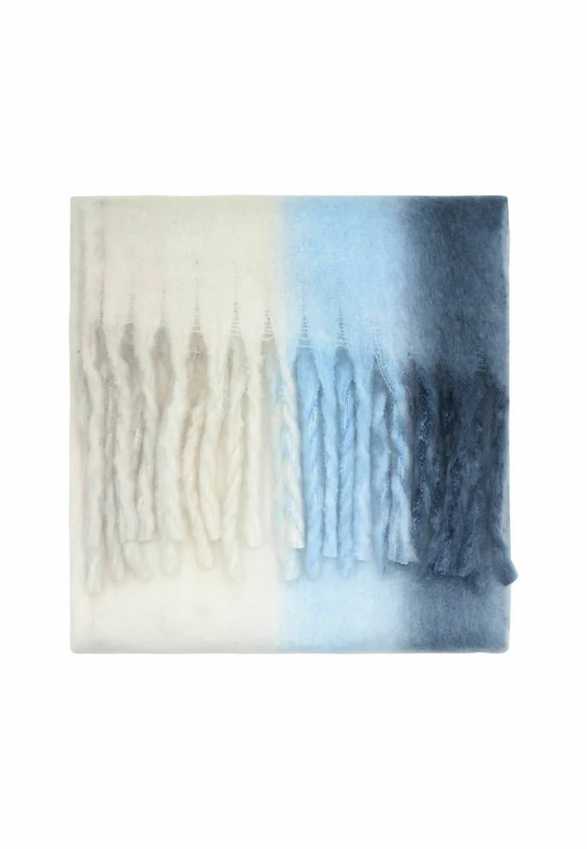 WARMIE  - Schal - star sapphire