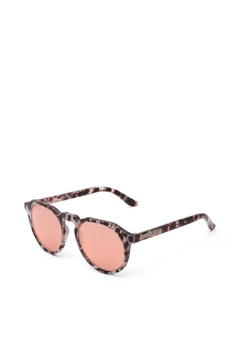 WARWICK X - Sonnenbrille - brown